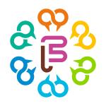 Lingua Franca Traducciones Juradas Lingua Franca Traducciones Juradas
