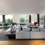 Reformas Construcciones Casas Sl Reformas Construcciones Casas Sl