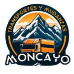 Transportes Y Mudanzas Moncayo Transportes Y Mudanzas Moncayo