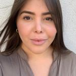Thyanny Gonzalez Thyanny Gonzalez