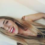 Irene Llovet Irene Llovet