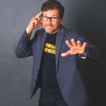 Diego Rubio Hernández