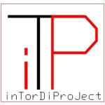 Intordiproject Arquitectura E Interiorismo Intordiproject Arquitectura E Interiorismo