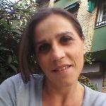 Sonia García Sonia García