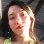 Olga Lucía Niño Ramirez Olga Lucía Niño Ramirez
