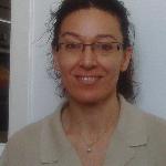 María José Gisbert Branchadell