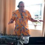 Dj Dani Vintage