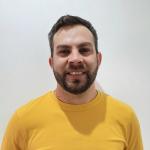 Ricardo Perez Ricardo Perez