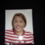 Johanny Corporan Hernández Johanny Corporan Hernández