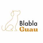 Blablaguau Blablaguau