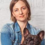 Daria Daria