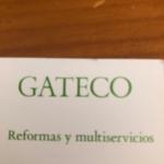 Gateco
