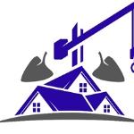 Construcciones Rsi Sl Construcciones Rsi Sl
