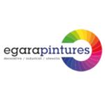 Pintores Egara