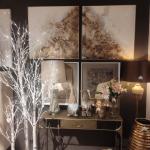 Decorarte Interiorismo Decorarte Interiorismo
