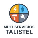 Multiservicios Talistel Multiservicios Talistel