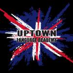 Uptown Language Academy Uptown Language Academy