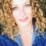 Cristina Amigo Studio