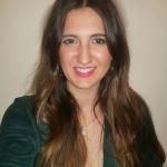 Ana Gutierrez García Ana Gutierrez García