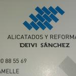 Sergio David Sergio David