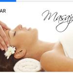 María Tebar Masajes María Tebar Masajes