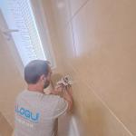 Logu Servicios De Fontanería Y Calefacción Logu Servicios De Fontanería Y Calefacción