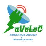 Savelec Antenistas Y Electricistas