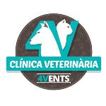 Clinica Veterinaria Vents