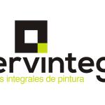 Servicios Integrales José Manuel Servicios Integrales José Manuel