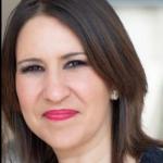 Maria Guillen Guillen Garde Maria Guillen Guillen Garde