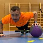 Javier Damián Yanes Barroso Javier Damián Yanes Barroso