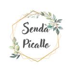 Senda Picallo