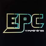 Epc Training Epc Training