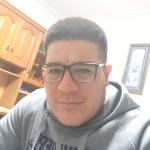 José Betancourt José Betancourt
