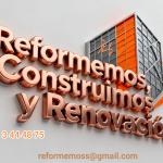 Reformemos Acosta Ardila