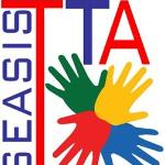 Seasistta Servicios Asistenciales En Domicilio Seasistta Servicios Asistenciales En Domicilio