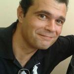 Ximo Peinado Ximo Peinado