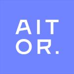 Aitor Izaguirre  Diseño Web & Diseño Gráfico Donostia Y Gipuzkoa
