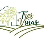 Tres Viñas C.b.