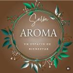 Salón Aroma