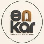 Enkar