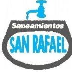 Saneamientos San Rafael