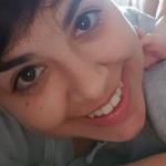 Nure Segarra Nure Segarra