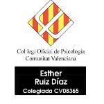 Esther Ruiz Diaz Esther Ruiz Diaz