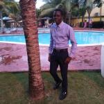 Cademi Jean Gilles Cademi Jean Gilles