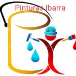 Pinturas Ibarra