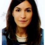 Silvia Alfaro Piñero Silvia Alfaro Piñero