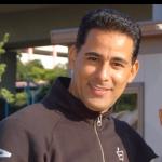 Sifu Argimiro Núñez Sifu Argimiro Núñez