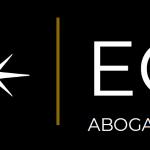 Abogado Enrique Cano Abogado Enrique Cano