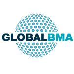 Global Bma Inmobiliaria  Administración De Fincas